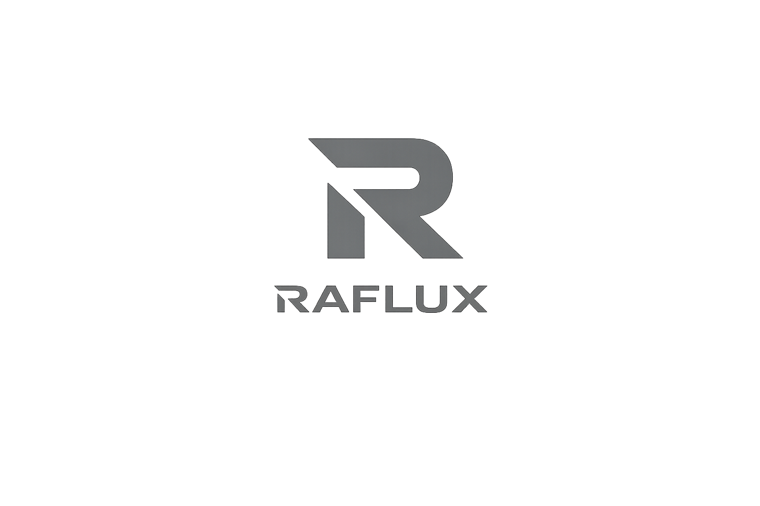Raflux 